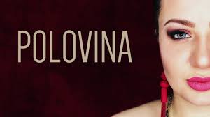 Ka Re Prod Polovina 2018 Youtube