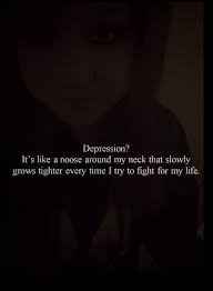 Depression Quotes Tumblr Sad Poems About Death That Make You Cry For Friends In Hindi On Love Quotes Pinterest