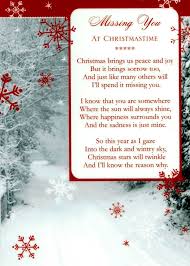 Missing You At Christmas Pictures Yahoo Search Results Christmas Poems Mom I Miss You Christmas In Heaven
