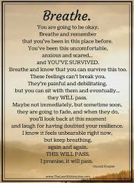 Grief Poems For Sister Textpoems Org Inspirational Quotes Grief Healing Quotes Wisdom Quotes