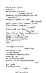 Pin On Bipolar