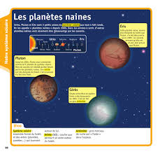 Epingle Sur Fiche Scolaire