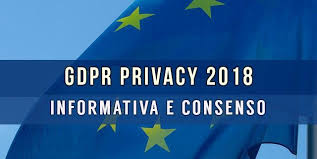 Gdpr Privacy Cosa Sono L Informativa E Il Consenso Datalog