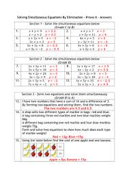 Pin On Maths