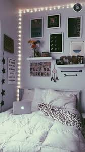 The Art Of Decorating With Lights For All Occasions Diy Room Decor Cheap Room Decor Room Inspiration Cute Dorm Rooms Bedroom Design