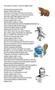 Pin On Poems