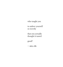 The 50 Best Instagram Poets To Follow On Social Media Social Media Quotes Truths Love Life Quotes Poet Quotes