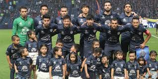 Road to asia's top 5. à¹à¸à¸£ à¸¢à¸¡à¸ à¸§à¹à¸ à¸²à¸ª à¹à¸à¸¢à¸à¸£ à¹à¸¡ à¸¢à¸£ à¸¥ à¸ 2015