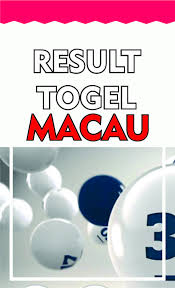 Tabel Data Angka Keluaran Togel Macau 2019 Untuk Penggemar Togel Macau Yang Saat Ini Sedang Menunggu Keluaran Data Lengkap Togel Macau Ta Malm Taipei Perunggu