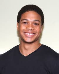A classically trained actor, he was noticed when he played … Ray Fisher Dc Movies Wiki Fandom