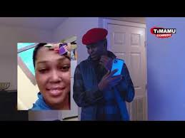 This site supports downloading videos from instagram new video platform or also known as igtv or instagram tv. Download Timamu Comedy 3gp Mp4 Codedwap