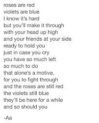 Pin By Anya Lyubov On Poetry Valentines Day Poems Roses Are Red Poems Image Quotes