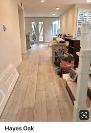 Pin By Shannon Graham Rollins On House Design In 2020 Wood Floors Wide Plank Vinyl Wood Flooring Vinyl Plank Flooring