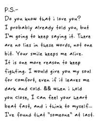 Pin By Princess Billena On My Sam Words Love Yourself Quotes Be Yourself Quotes