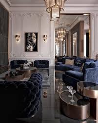 Trendy Center Tables For 2020 Modern Style Living Room Decor Luxury Living Room Modern Style Living Room