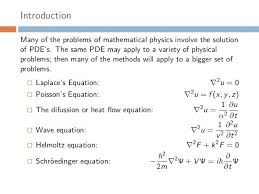 Pin On Even If The Thunder May Be Broken The Light Of Justice Will Shine On