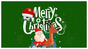 Salah satu efek yang sangat paling dicari adalah efek kartun yang membuat foto kita menjadi. Natal 2020 Begini Cara Membuat Kartu Ucapan Natal Dan Tahun Baru Cukup Dengan Aplikasi Ini Halaman All Tribun Manado