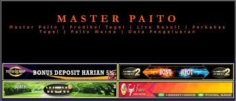 Prediksi Angka Togel 3 Pasaran Master Paito Sydney