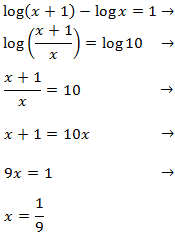 Pin On Algebra