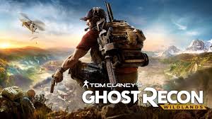 Arabe Gamez ألعاب العرب أكبر موقع لتحميل ألعاب الحاسوب حصريا شرح تحميل و تتبيت لعبة Tom Clancy S Ghost Recon Wildlands بحجم 29 جيجا مع أخر التحديثات تورنت مباشر