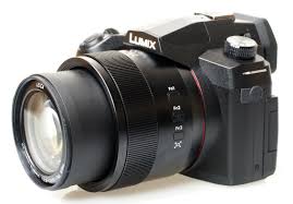 Top 15 Best Ultra Zoom Bridge Digital Cameras 2021 Ephotozine