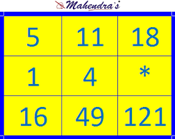 How Fast Can You Solve This Give Your Answer In The Comment Box And Share It With Your Friends If You Liked The Quiz Do L Online Math Math Logic Puzzles Quiz