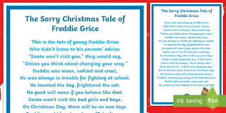 Modern Christmas Poems Sheet Pdf Teacher Made
