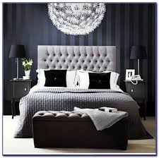 Image Result For Navy Blue And Grey Bedroom Ideas Fresh Bedroom White Bedroom Decor Hotel Style Bedroom