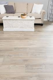 Pin On Performance Flooring
