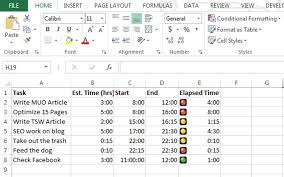 3 Crazy Excel Formulas That Do Amazing Things Excel Formula Excel Shortcuts Microsoft Excel Formulas
