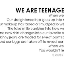 Funny Poems About School For Teenagers Funny Poems Poems About School Poems
