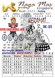 Prediksi Singapore 04 11 2018 Prediksi Togel Singapore Togel Togel Singapore Pengeluaran Sgp Data Sgp Syair Togel Asia Syair Togel Mala Buku Gambar Buku Gambar