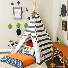 Bright Colorful Dino Decor Bedroom Kids Boys Room Toddler Boy Room Themes Boy Room Themes Dinosaur Room Decor