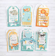 Yummy snacks that you have made (cookies, caramels, mints have them match the baby related terms to the candy bar name that makes the most sense. Diy Baby Boy Gift Tags Baby Boy Gifts Baby Gift Tags Baby Boy Scrapbook