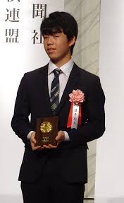 Мицунака сусуму / mitsunaka susumu / 満仲勧. è¤äºè¡å¤ª Wikipedia