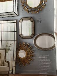 Pin By Mendy Mcgee Richard On Rienzi Ideas Home Decor Decor Furniture