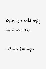Emily Dickinson Quotes Emily Dickinson Quotes Emily Dickinson Poems Dickinson Poems
