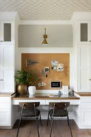 Design Hacks For A Kid S Space Home Office Design House Interior Interior Design Kitchen