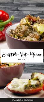 Pin Auf Gaumenfreundin Foodblog
