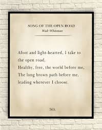 Pin On Classic Poems
