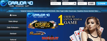 Totojitu Bandar Toto Singapore Togel Hongkong Terpercaya