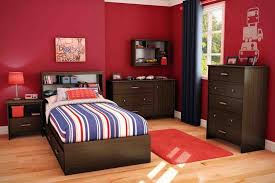 Twin Bedroom Furniture Sets For Adults Twin Bedroom Furniture Sets Twin Bedroom Furniture Twin Bedroom Sets