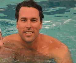 Former resident of las vegas, nev. Grand Jury Indicts Olympian Klete Keller On 7 Charges Related To Capitol Riots