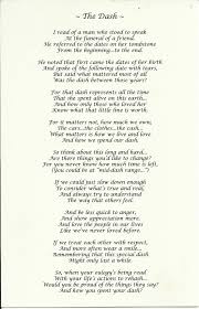 Poempile Com Funeral Poems Funeral Quotes Memories Quotes