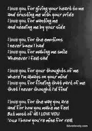 Love Quotes For Him Iv Missing You Quotes Love Quotes And Sayings New Love Quotes Be Yourself Quotes Love Poems