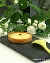 Simplissime Tarte Au Citron Tarte Au Citron Mercotte Recette Tarte Sans Pate