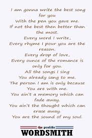 Pin On Poems About Love And Pain