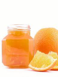 Orangenmarmelade Rezept Rezept Orangenmarmelade Orangen Marmelade Marmelade