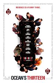 Join rupaul, the most famous drag queen in the world, as the host, mentor and inspiration on rupaul's drag race, the ultimate in drag queen competitions. Ocean S Thirteen 2007 Imdb