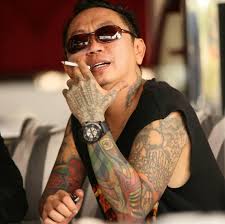 Oozy's real name is woojin choi. Kent Kent Tattoo On Twitter Kent Tattoo 251 Bio Organic Tattoo Artist By Kent Kent Https T Co Wlny08nhuw Via Youtube